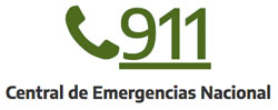 centro de emergencias nacional de argentina