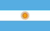 Telefonos gubernamentales argentinos | bandera argentina