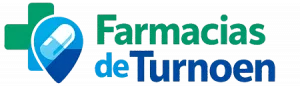 Farmaciasdeturnoen