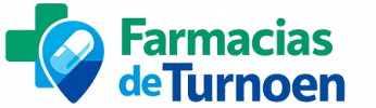 Farmaciasdeturnoen