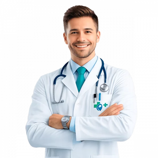 Farmaciasdeturnoen