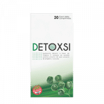 Detoxsi