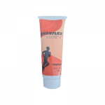 Enerflex