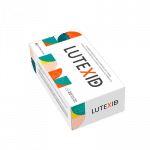 Lutexid