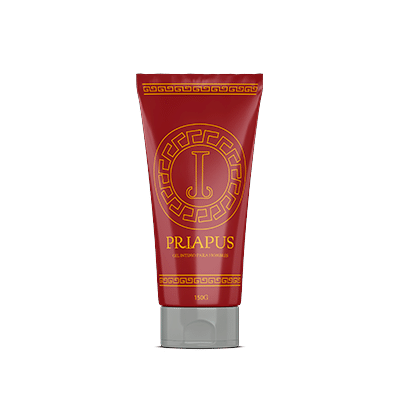 Priapus