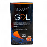 Sex Gel