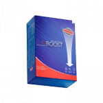Slimboost