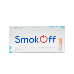 Smokeoff