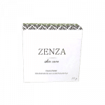 Zenza Cream