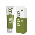 Enerflex Cbd