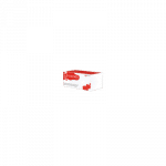 Flebored