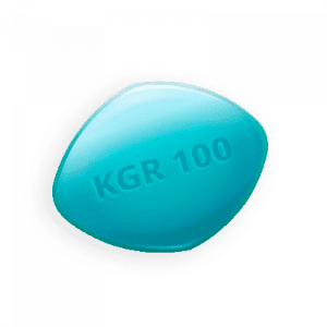 Kamagra Gold