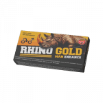 Rhinogold