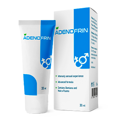 Adenofrin 